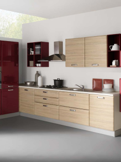 Ambra Design